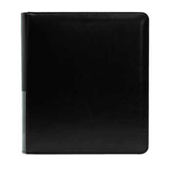 dragon-shield-card-codex-zipster-binder-small-black